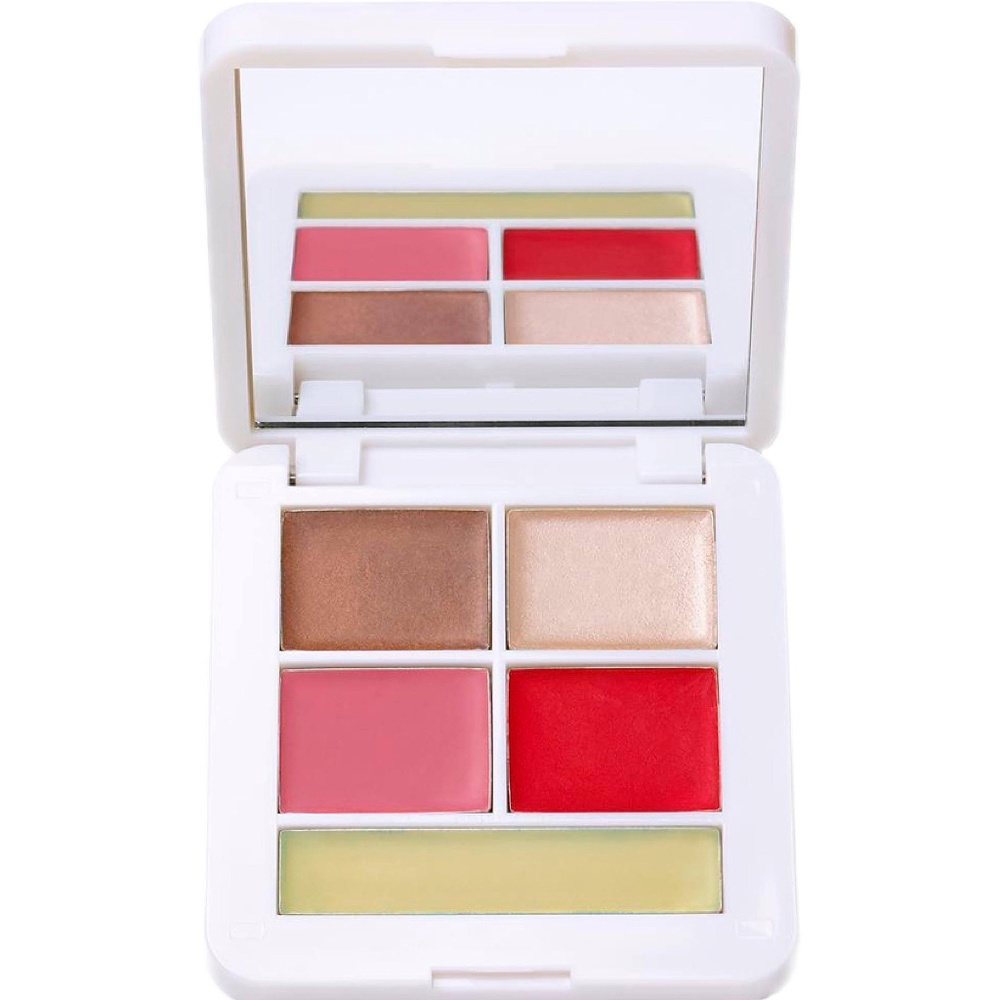 RMS Beauty MOD Collection Signature Set NEW UNUSED BOXED